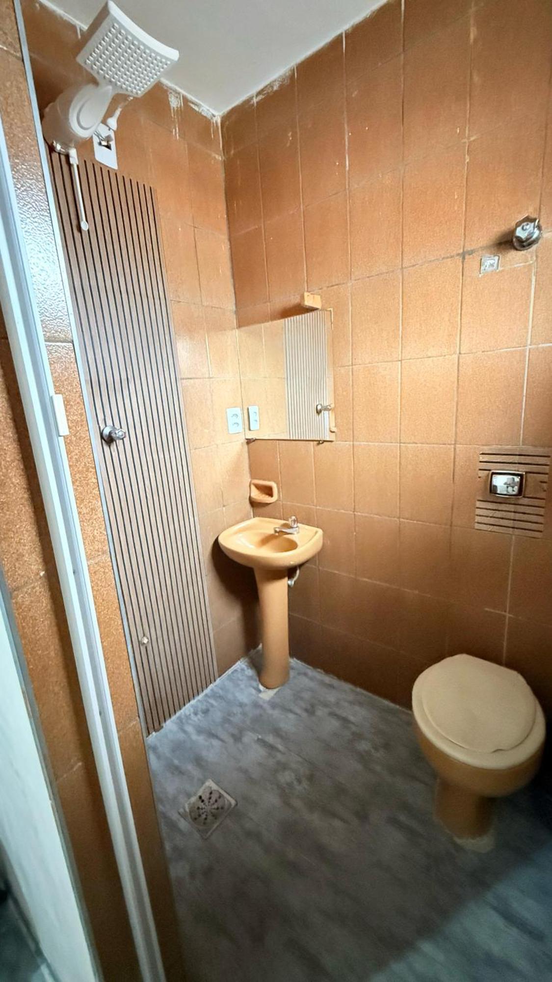 Minas Hotel Uberlândia מראה חיצוני תמונה