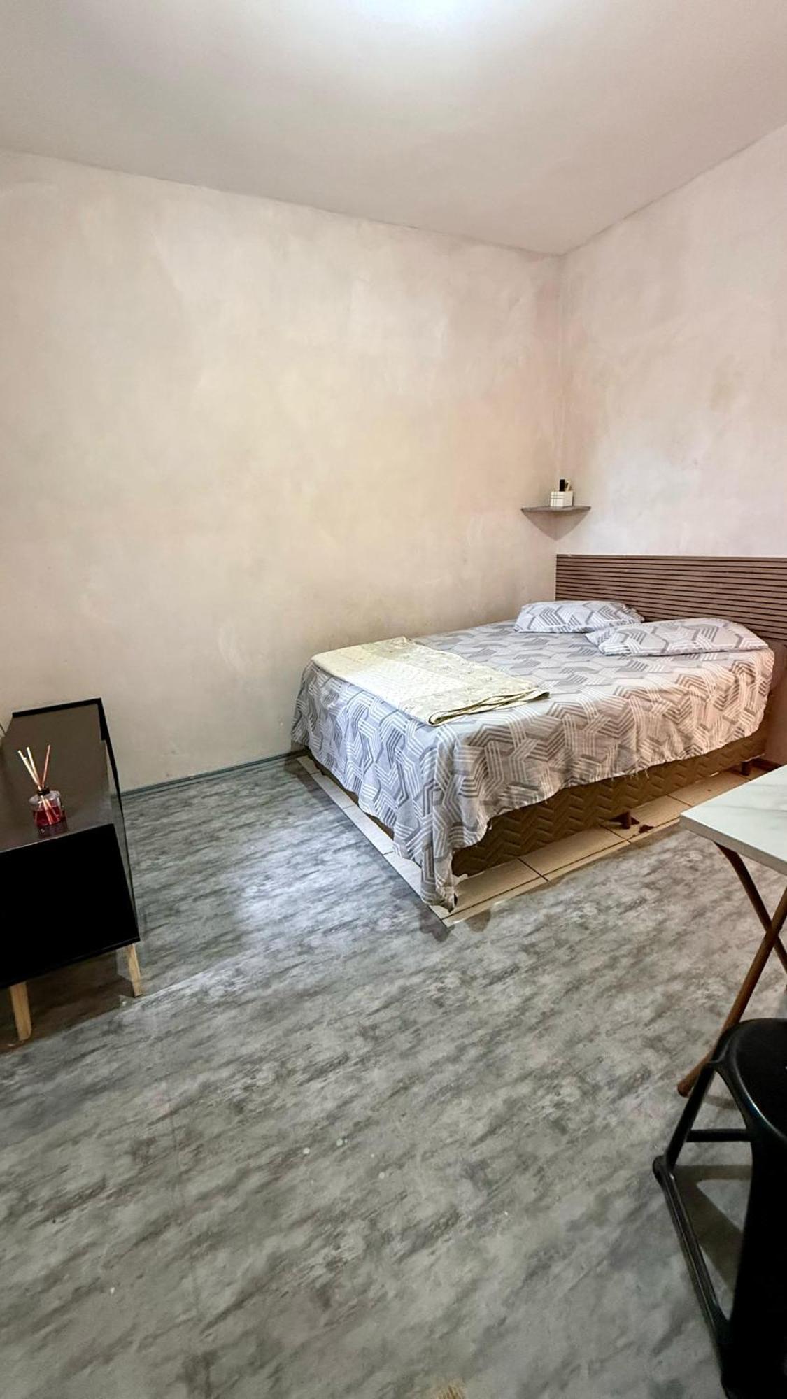 Minas Hotel Uberlândia מראה חיצוני תמונה